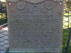Click to Read Sign