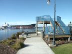 Estuary Park