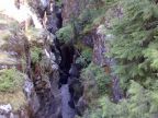 Box Canyon