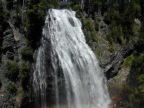 Narada Falls