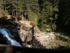 Silver Falls
