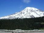 Mount Rainier