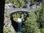 Christine Falls