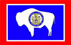 flag