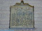 Click to Read Sign