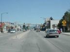 Downtown Afton