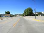 Diamondville