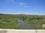 Hams Fork River