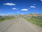 State Highway 235