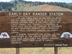Click to Read Sign
