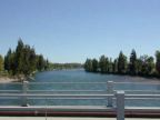 Snake River