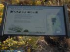 Click to Read Sign