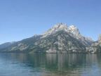 Jenny Lake