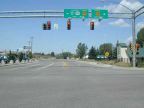 US Highway 189